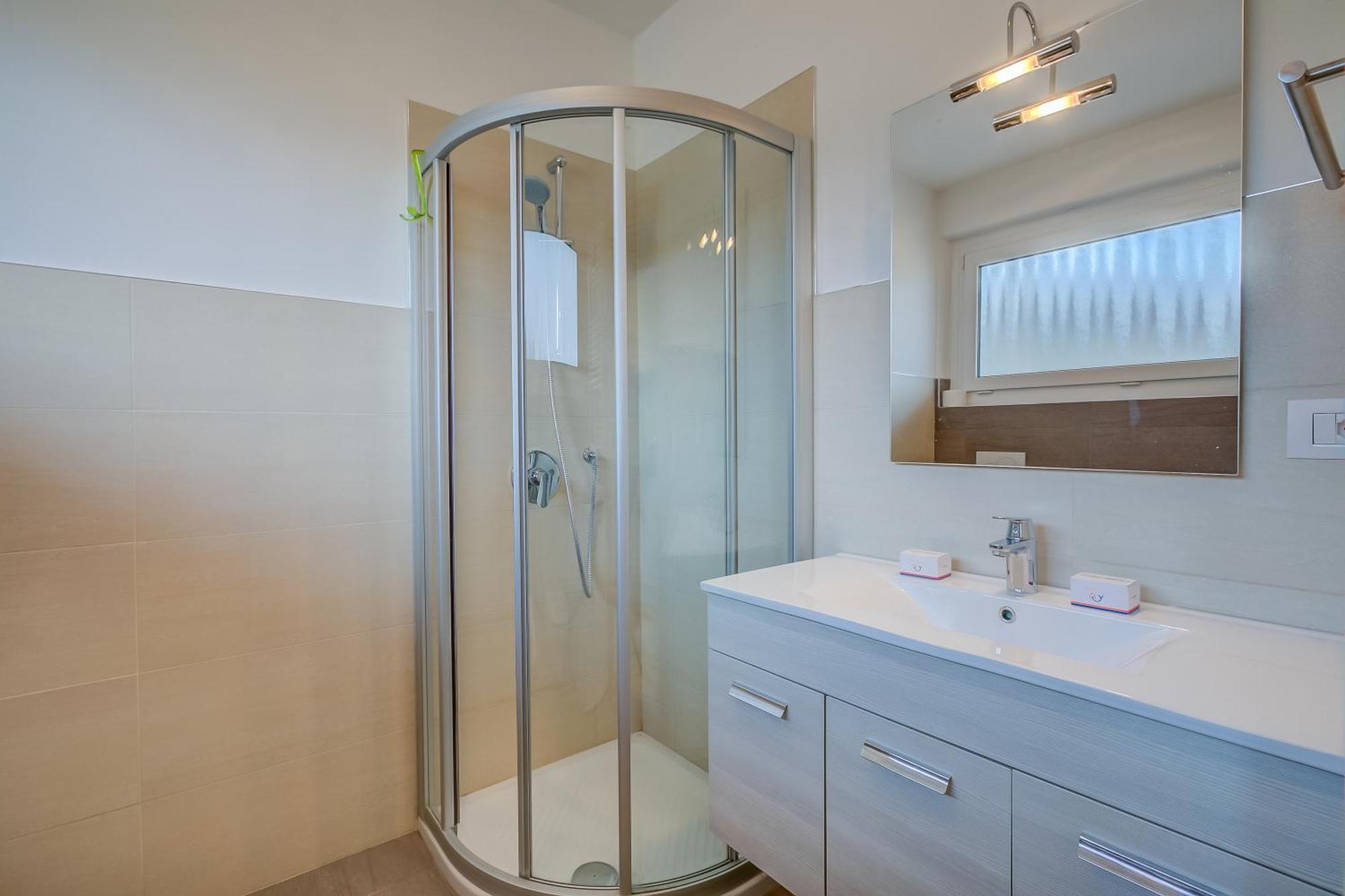 Il Piccolo Nido - Happy Rentals Riva del Garda Luaran gambar